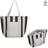 Okiyo Ashera Recycled Cotton 20-Can Cooler