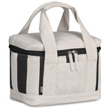 Okiyo Mochi Recycled Cotton 9-Can Cooler