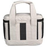 Okiyo Mochi Recycled Cotton 9-Can Cooler