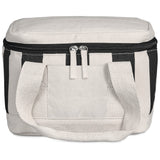 Okiyo Mochi Recycled Cotton 9-Can Cooler