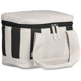 Okiyo Mochi Recycled Cotton 9-Can Cooler
