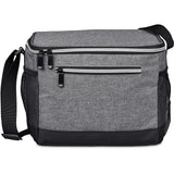 Serendipio Altai 12-Can Cooler