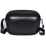 Serendipio Santorini 12-Litre Cooler Box