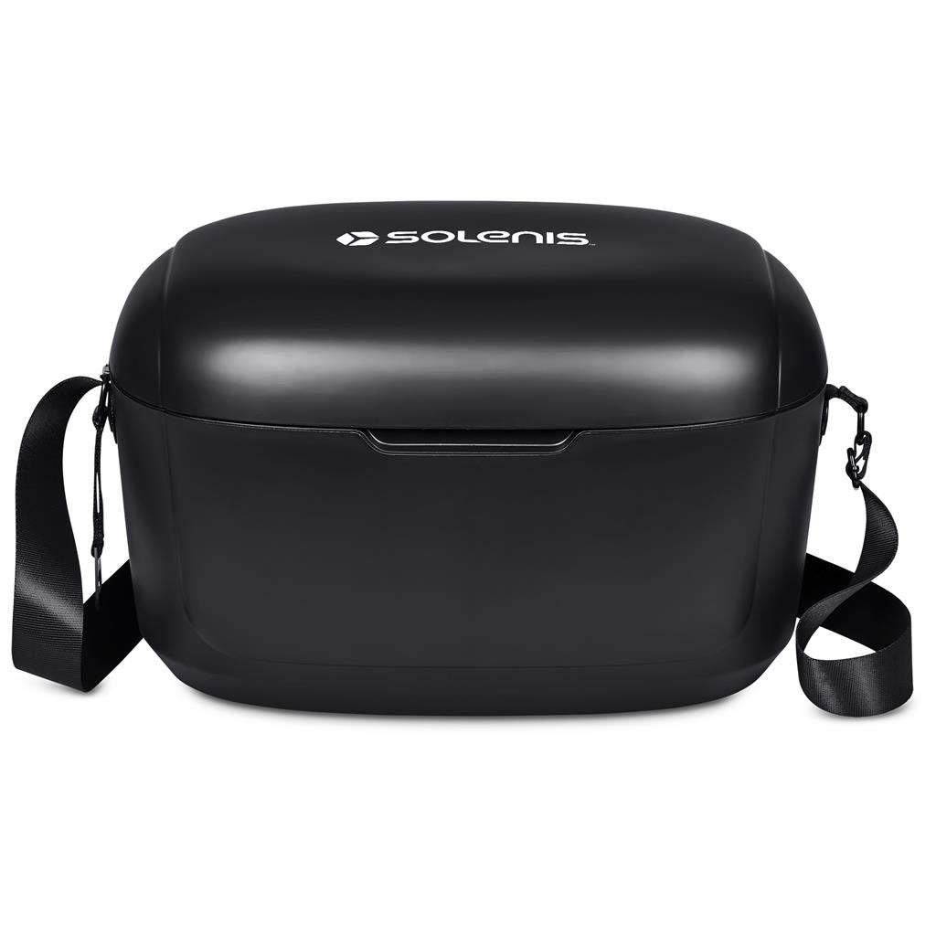 Serendipio Santorini 12-Litre Cooler Box