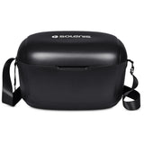 Serendipio Santorini 12-Litre Cooler Box