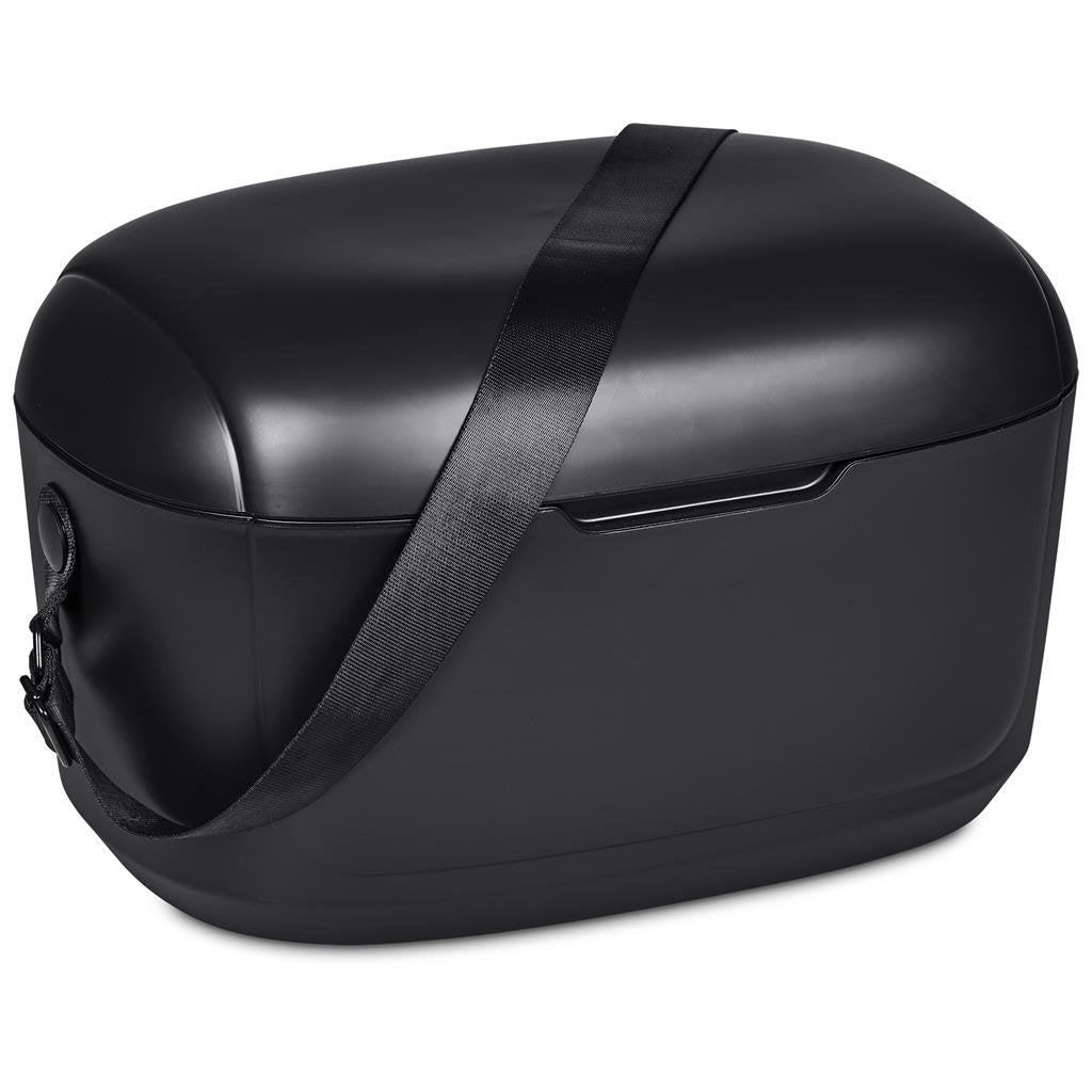 Serendipio Santorini 12-Litre Cooler Box
