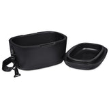 Serendipio Santorini 12-Litre Cooler Box