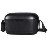 Serendipio Santorini 12-Litre Cooler Box