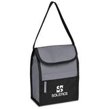Serendipio Winnipeg Recycled PET 9-Can Cooler