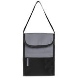Serendipio Winnipeg Recycled PET 9-Can Cooler