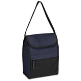 Serendipio Winnipeg Recycled PET 9-Can Cooler