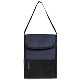 Serendipio Winnipeg Recycled PET 9-Can Cooler