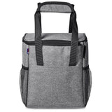US Basic Osada 12-Can / 6-Bottle Cooler