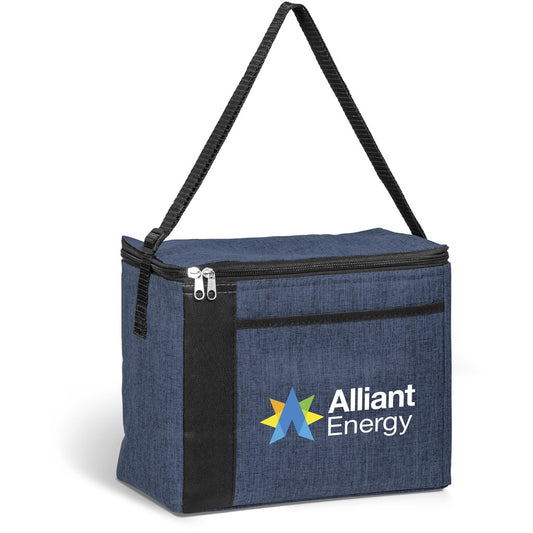 Blackstone 16-Can Cooler NAVY