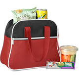 Breeze 9-Can Lunch Cooler
