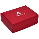 Altitude Dapper Gift Box (excludes contents)