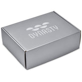 Altitude Regalia Gift Box (excludes contents)