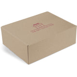 Altitude Bosley Gift Box A ( Excludes Contents )