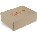 Altitude Bosley Gift Box A ( Excludes Contents )