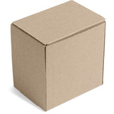 Altitude Bosley Mug Gift Box ( Excludes Contents )