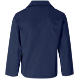 Premium Polycotton Conti Suit