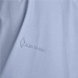 Mens Long Sleeve Alex Varga Hallstatt Shirt