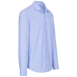 Mens Long Sleeve Alex Varga Hallstatt Shirt