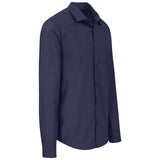 Mens Long Sleeve Alex Varga Hallstatt Shirt