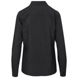 Ladies Long Sleeve Alex Varga Hallstatt Shirt