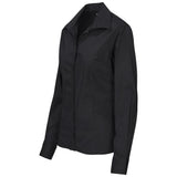 Ladies Long Sleeve Sheffield Stretch Shirt