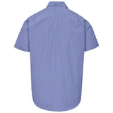 Mens Short Sleeve Ashford Shirt