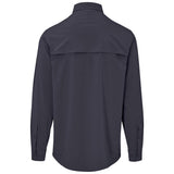 Mens Long Sleeve Amatola Shirt