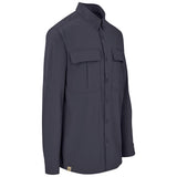 Mens Long Sleeve Amatola Shirt