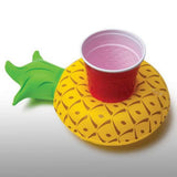 Cup Holder – Pinapple