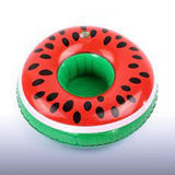 Cup Holder – Watermelon SKU : Inq