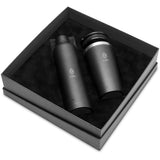 Alex Varga Majestra Gift Set BLACK