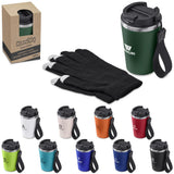 Altitude Denmark Winter Gift Set