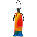 Hoppla Dew Umbrella Pouch Default Title BLACK