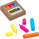 Altitude Idillio Highlighter Set NATURAL