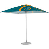 Fade Resistant Parasol Single Pole 2m x 2m Default Title