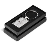 Altitude Recto-Verso Keyholder Default Title