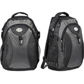 Altitude Gladiator Backpack BLACK