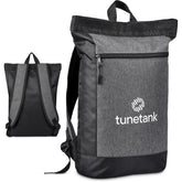Altitude Gizmo Backpack GREY