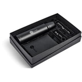Alex Varga Excitus Gift Set BLACK