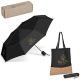 Altitude Tropical Gift Set BLACK