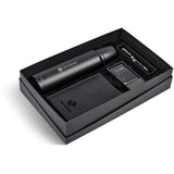 Alex Varga Ferullus Gift Set BLACK