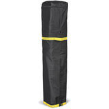 Ovation Gazebo Slip Bag for 2m & 3m Default Title