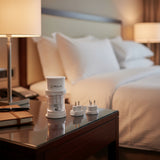 Altitude Destination World Travel Adaptor