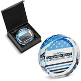 Altitude Alto Mini Award TRANSPARENT