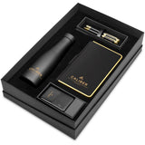 Alex Varga Ganter Gift Set BLACK